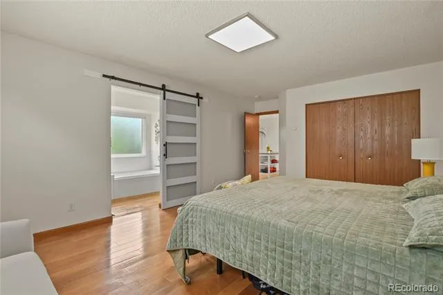 635 Fleming Street Colorado Springs, CO 80911