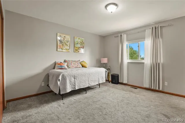 635 Fleming Street Colorado Springs, CO 80911