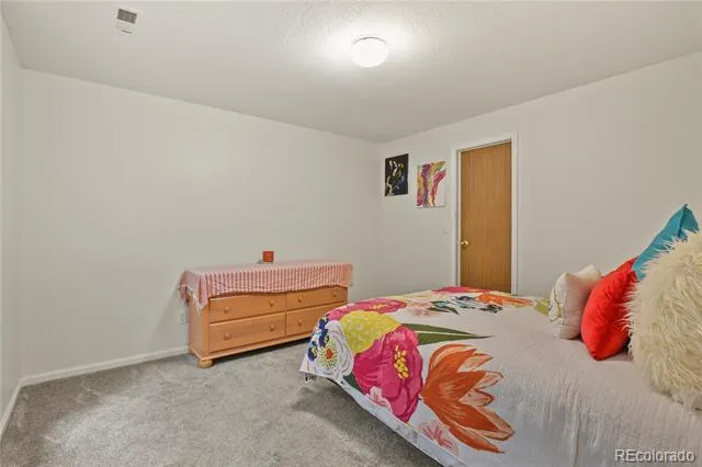 635 Fleming Street Colorado Springs, CO 80911