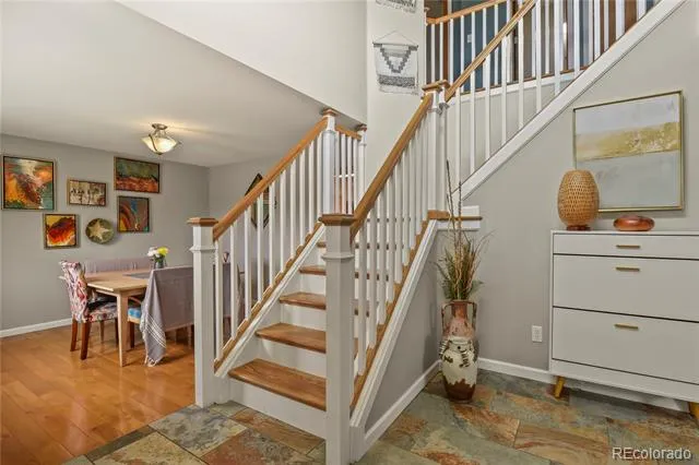 635 Fleming Street Colorado Springs, CO 80911