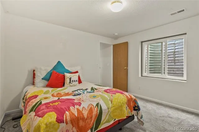 635 Fleming Street Colorado Springs, CO 80911
