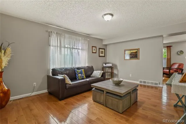 635 Fleming Street Colorado Springs, CO 80911