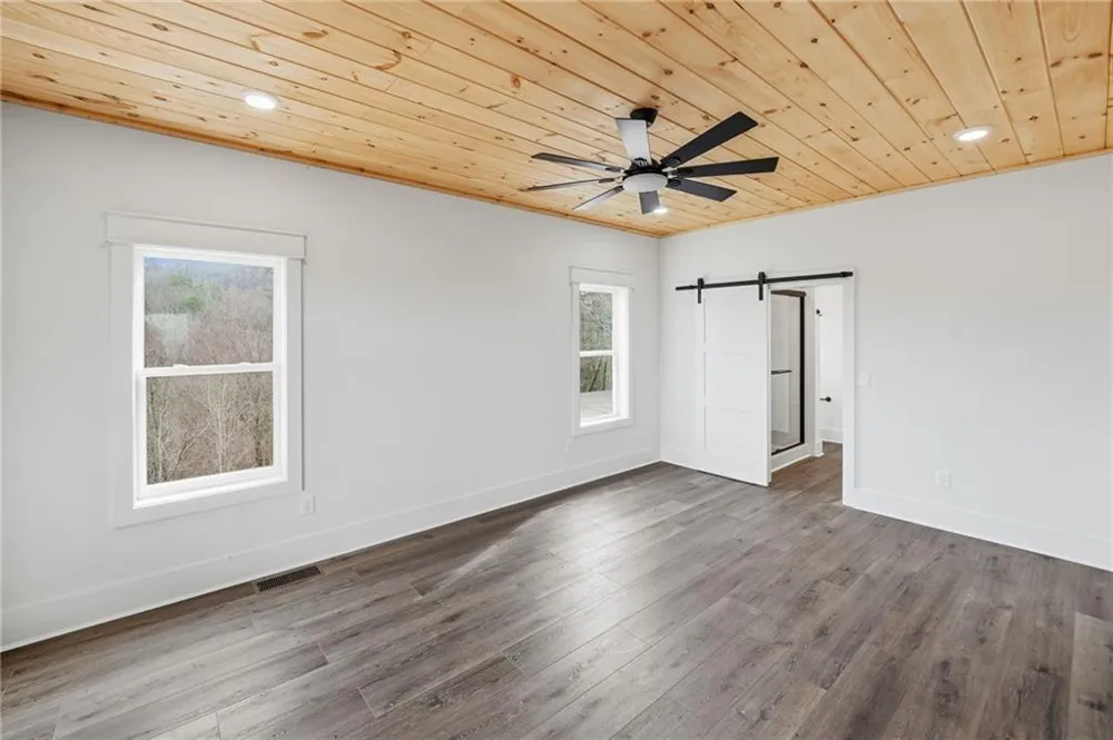 185 Stirratt Road Ranger, GA 30734