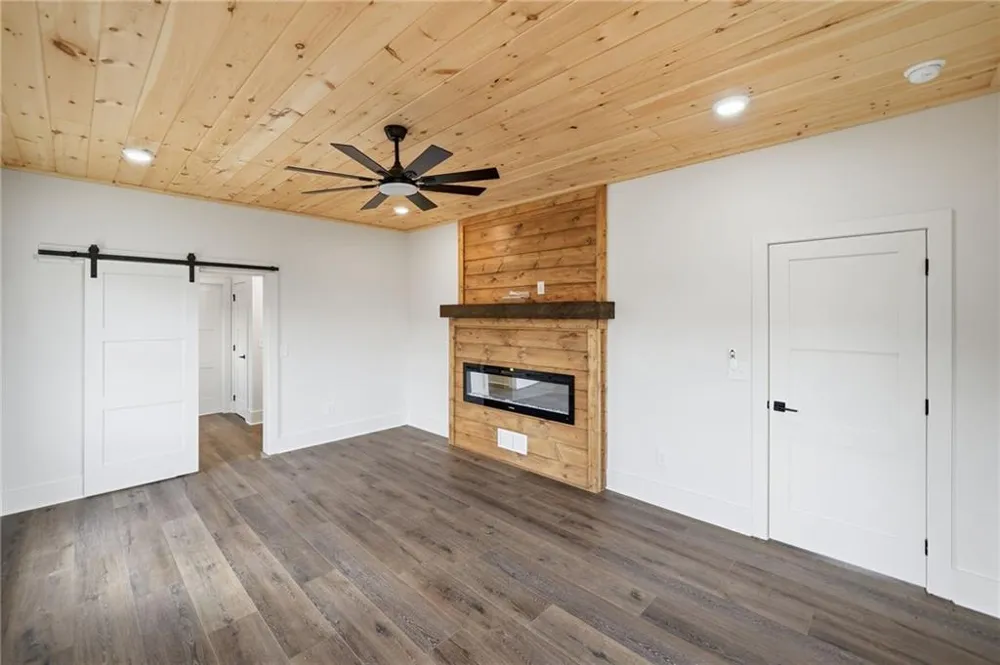 185 Stirratt Road Ranger, GA 30734