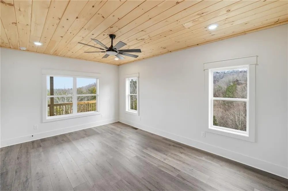 185 Stirratt Road Ranger, GA 30734