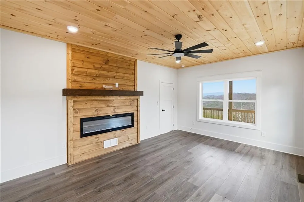 185 Stirratt Road Ranger, GA 30734