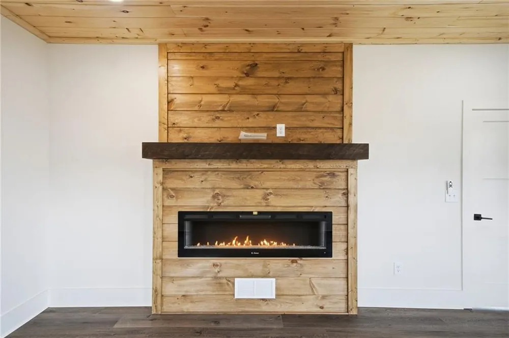 185 Stirratt Road Ranger, GA 30734