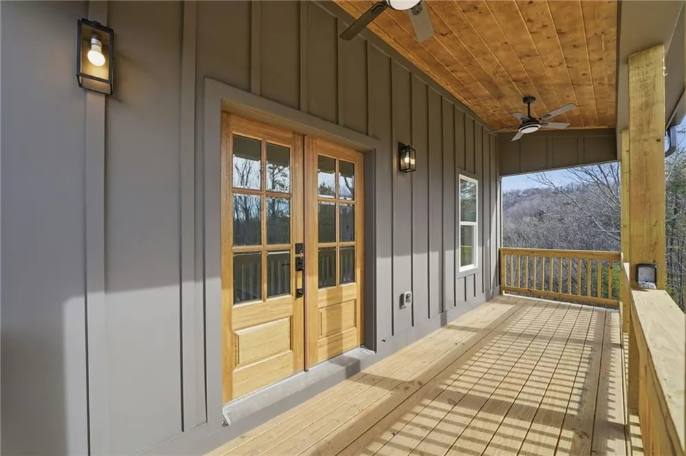 185 Stirratt Road Ranger, GA 30734