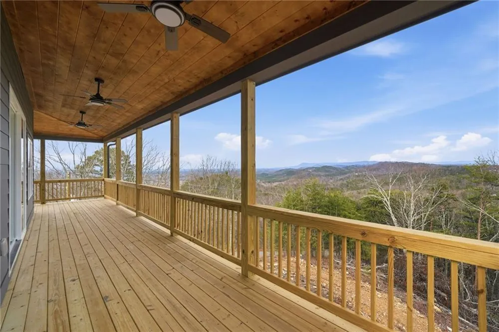185 Stirratt Road Ranger, GA 30734