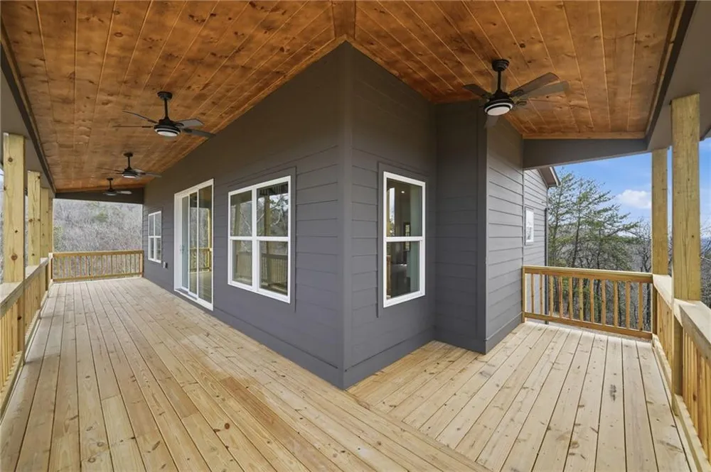 185 Stirratt Road Ranger, GA 30734