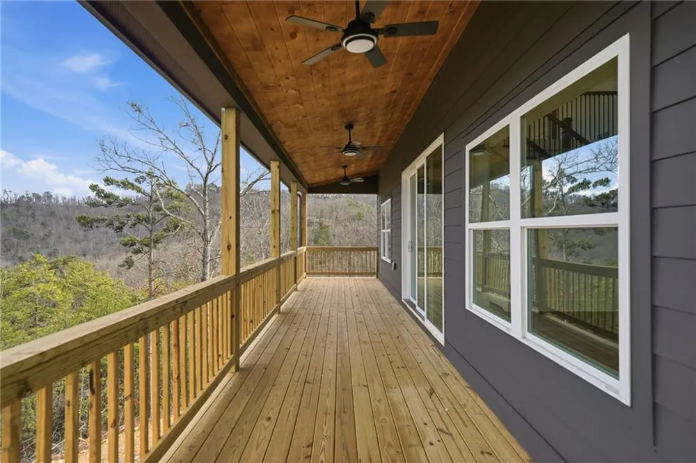 185 Stirratt Road Ranger, GA 30734