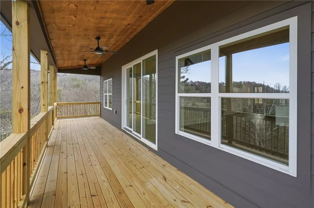 185 Stirratt Road Ranger, GA 30734