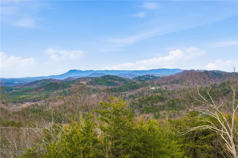 185 Stirratt Road Ranger, GA 30734