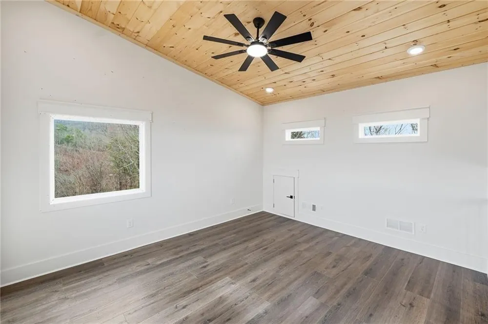 185 Stirratt Road Ranger, GA 30734