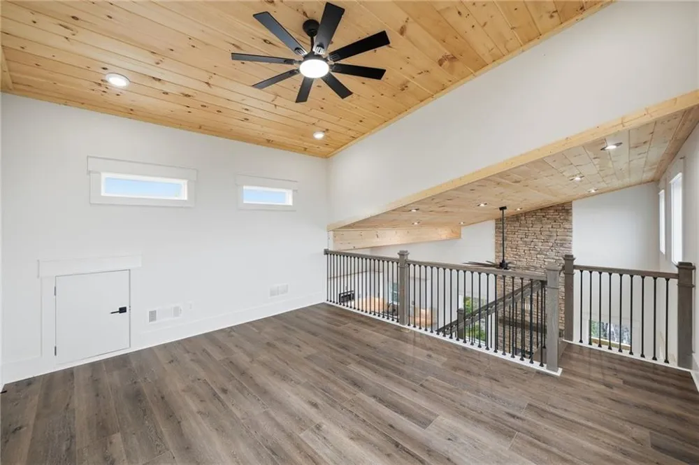 185 Stirratt Road Ranger, GA 30734