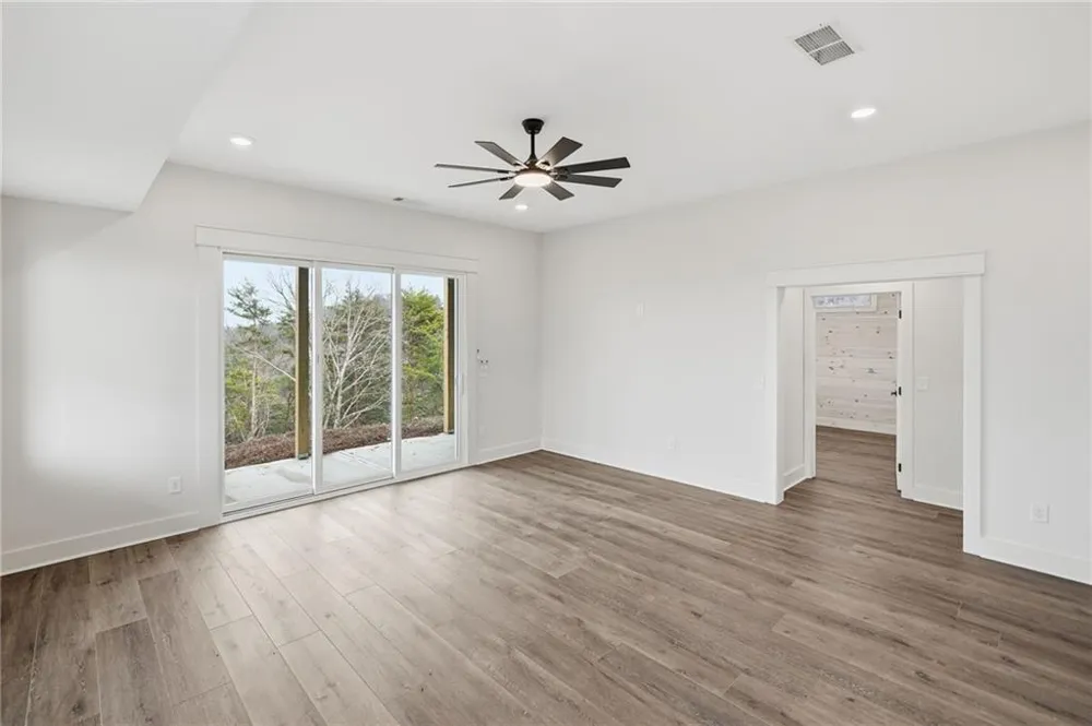 185 Stirratt Road Ranger, GA 30734
