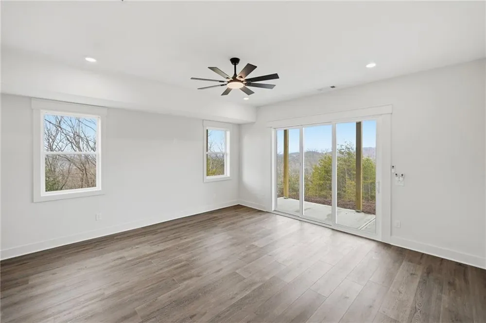 185 Stirratt Road Ranger, GA 30734