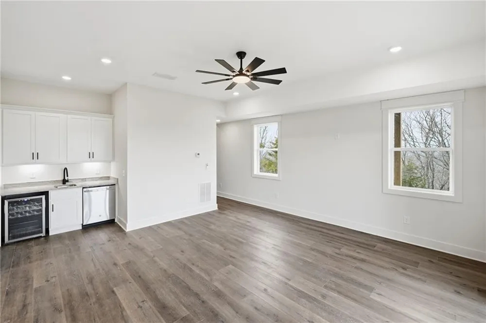 185 Stirratt Road Ranger, GA 30734