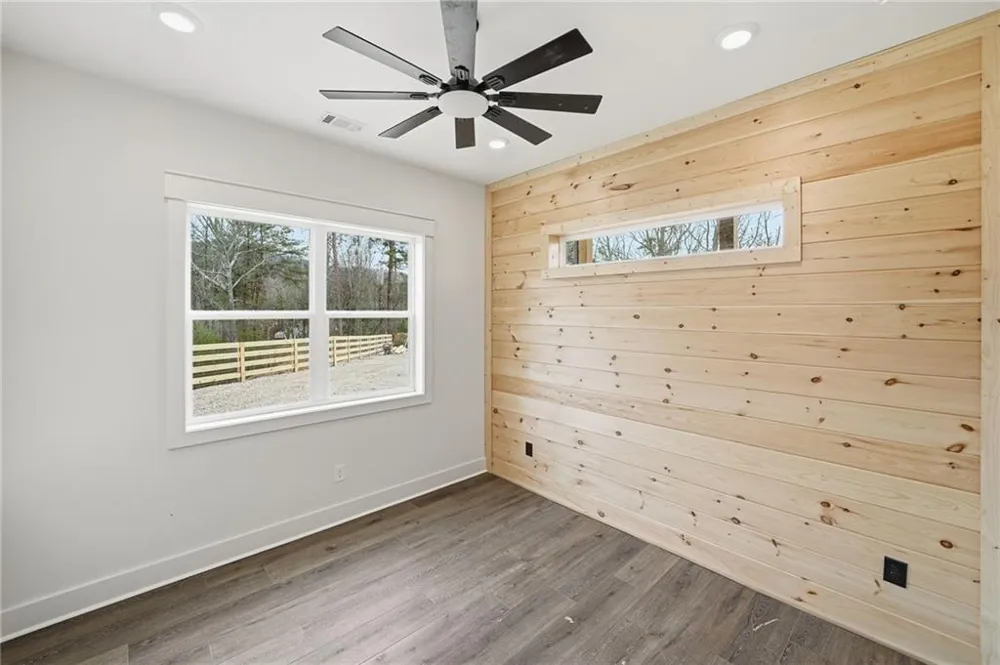 185 Stirratt Road Ranger, GA 30734