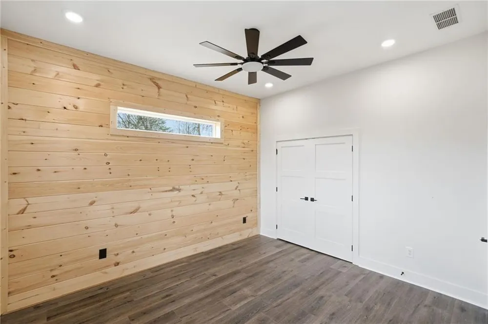 185 Stirratt Road Ranger, GA 30734