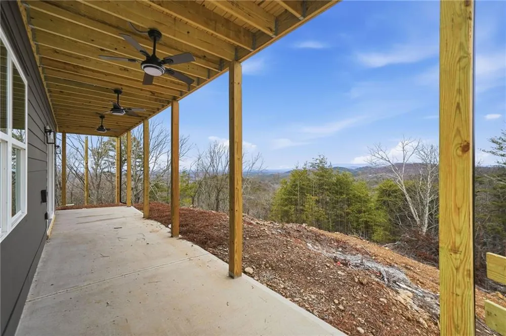 185 Stirratt Road Ranger, GA 30734