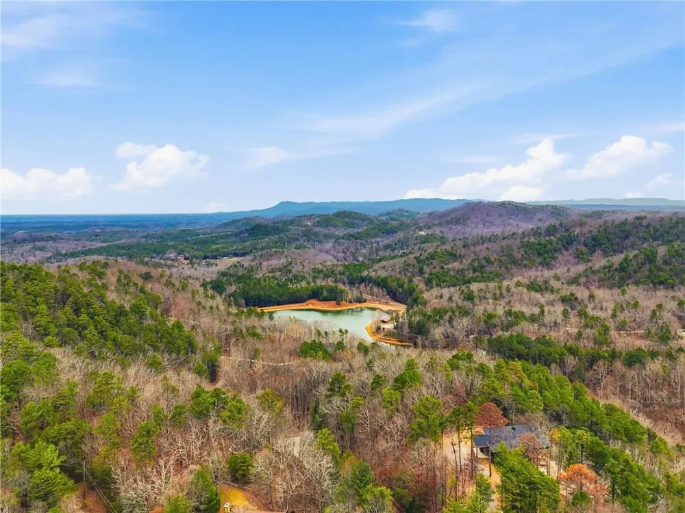 185 Stirratt Road Ranger, GA 30734
