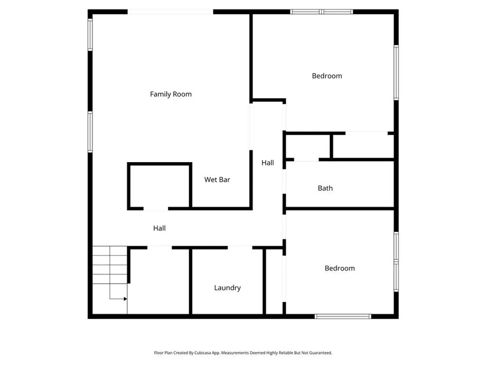 185 Stirratt Road Ranger, GA 30734
