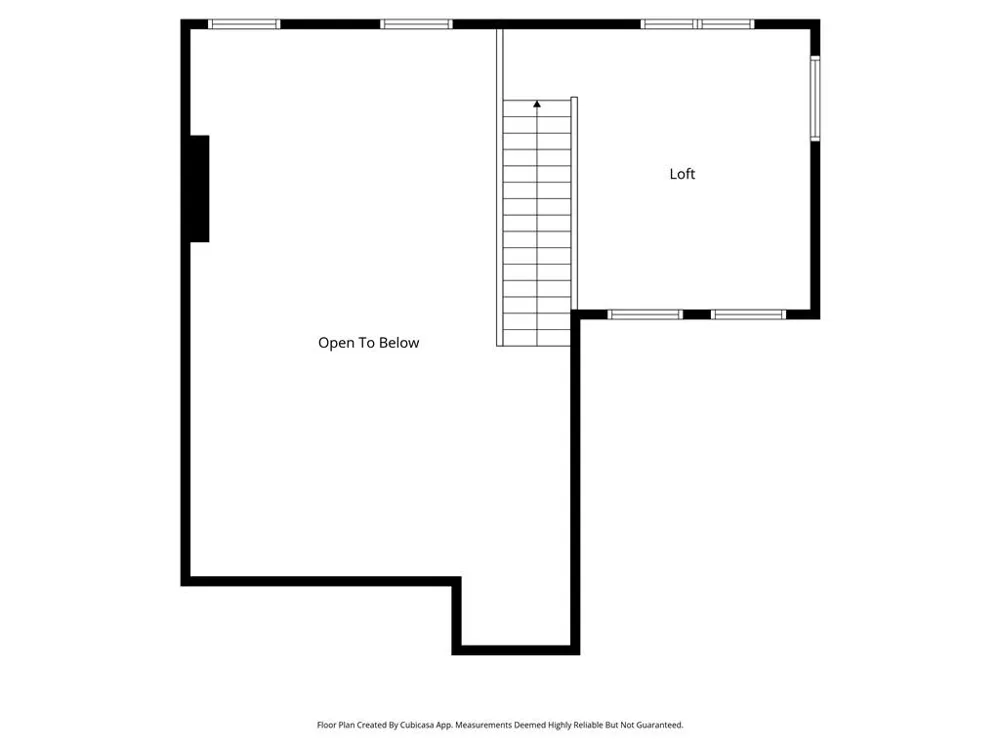 185 Stirratt Road Ranger, GA 30734