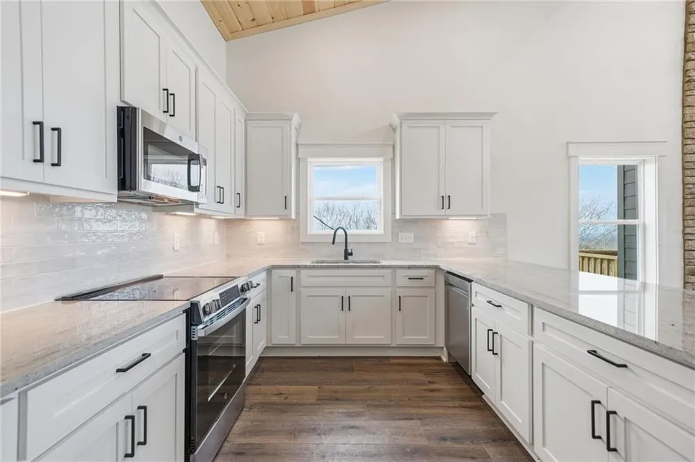 185 Stirratt Road Ranger, GA 30734