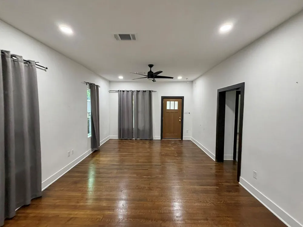 7305 Capitol Street Houston, TX 77011