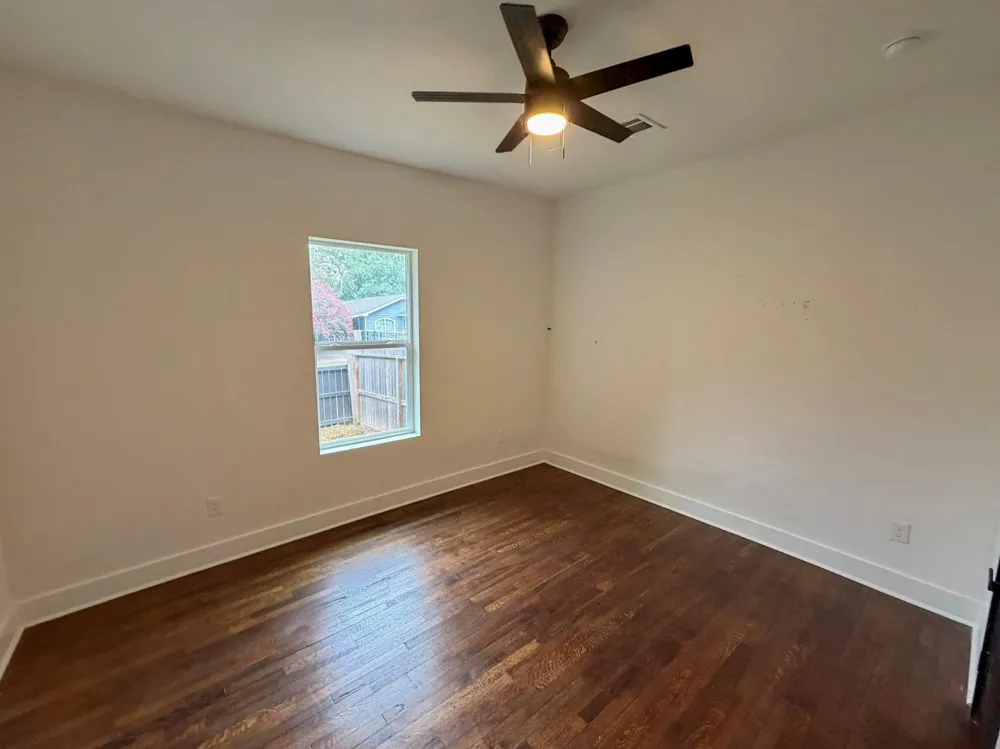 7305 Capitol Street Houston, TX 77011