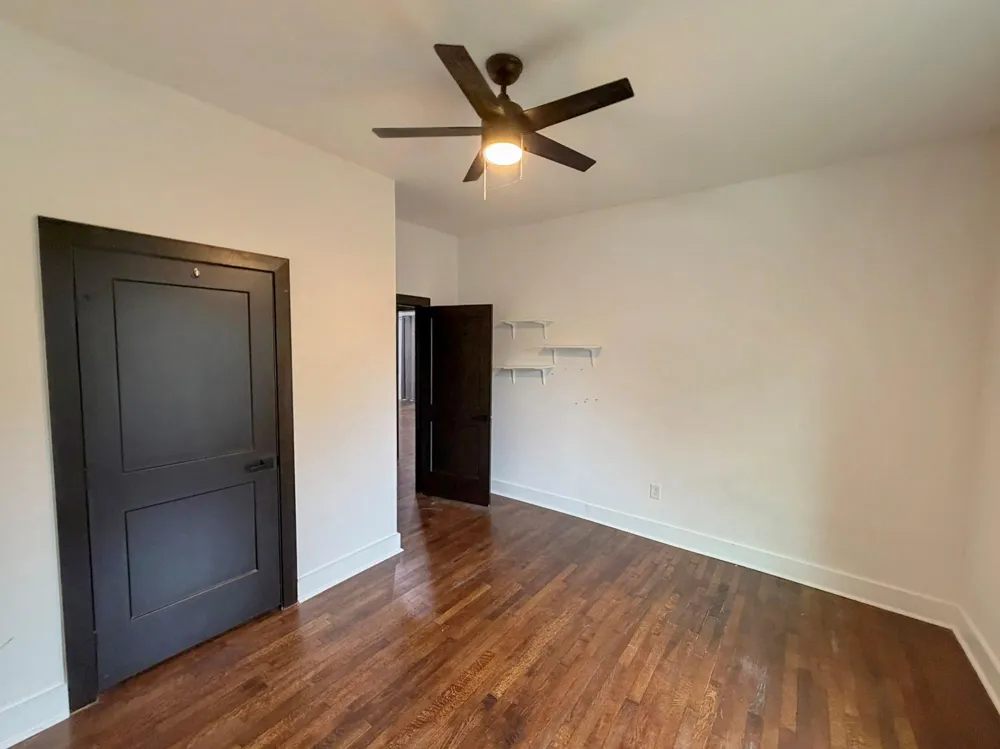 7305 Capitol Street Houston, TX 77011