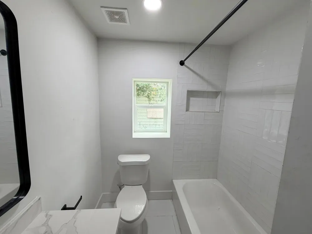 7305 Capitol Street Houston, TX 77011
