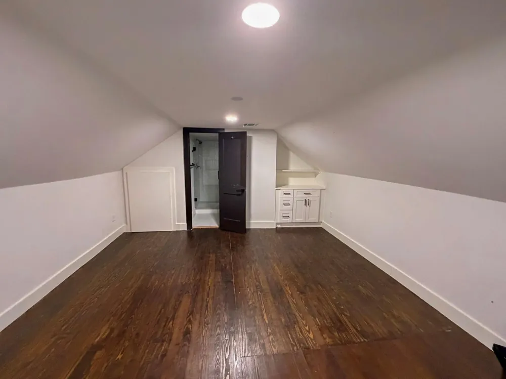 7305 Capitol Street Houston, TX 77011