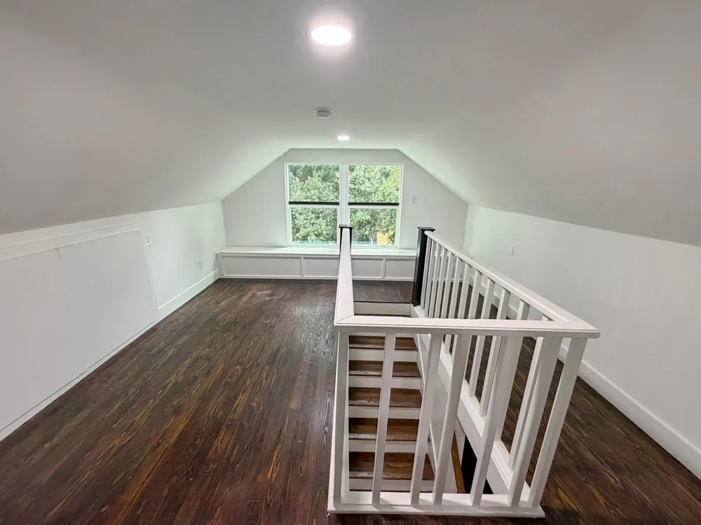 7305 Capitol Street Houston, TX 77011