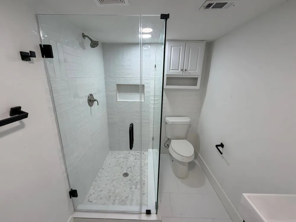 7305 Capitol Street Houston, TX 77011