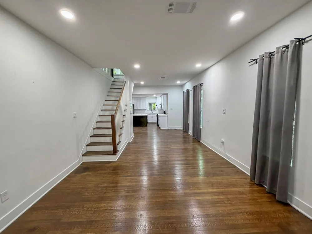 7305 Capitol Street Houston, TX 77011