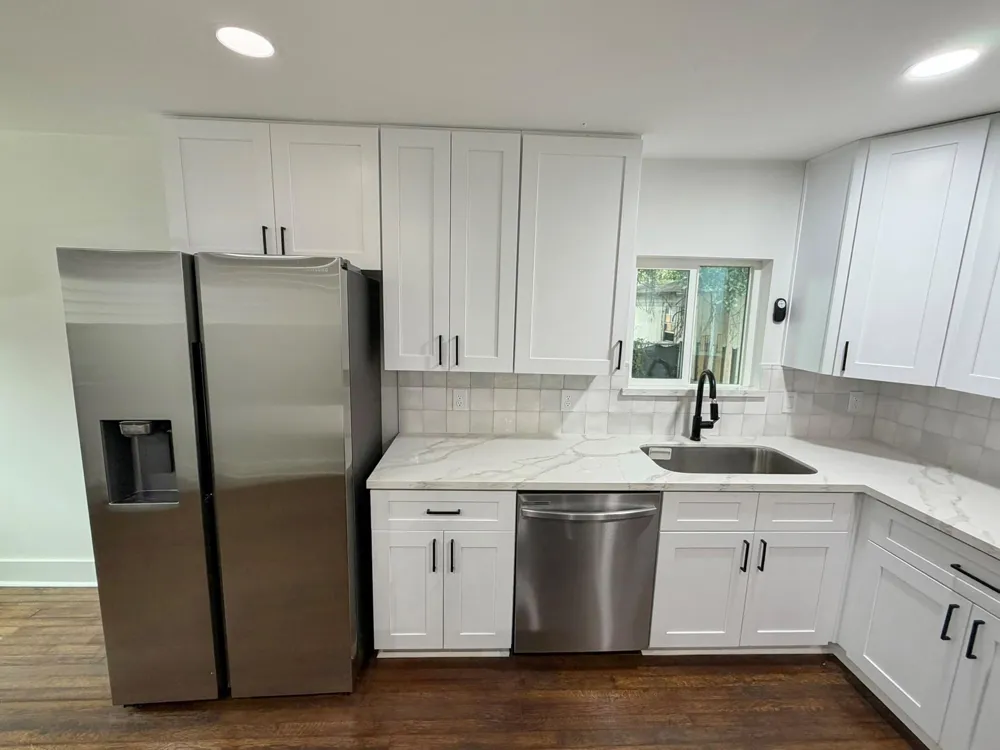 7305 Capitol Street Houston, TX 77011