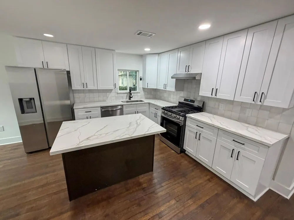 7305 Capitol Street Houston, TX 77011