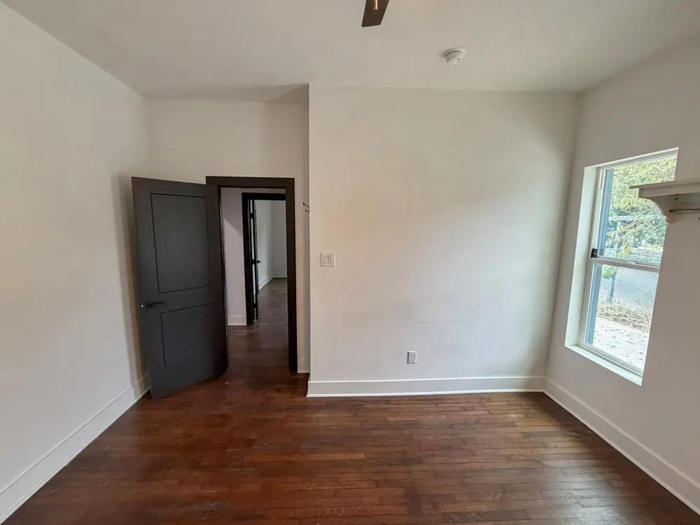 7305 Capitol Street Houston, TX 77011