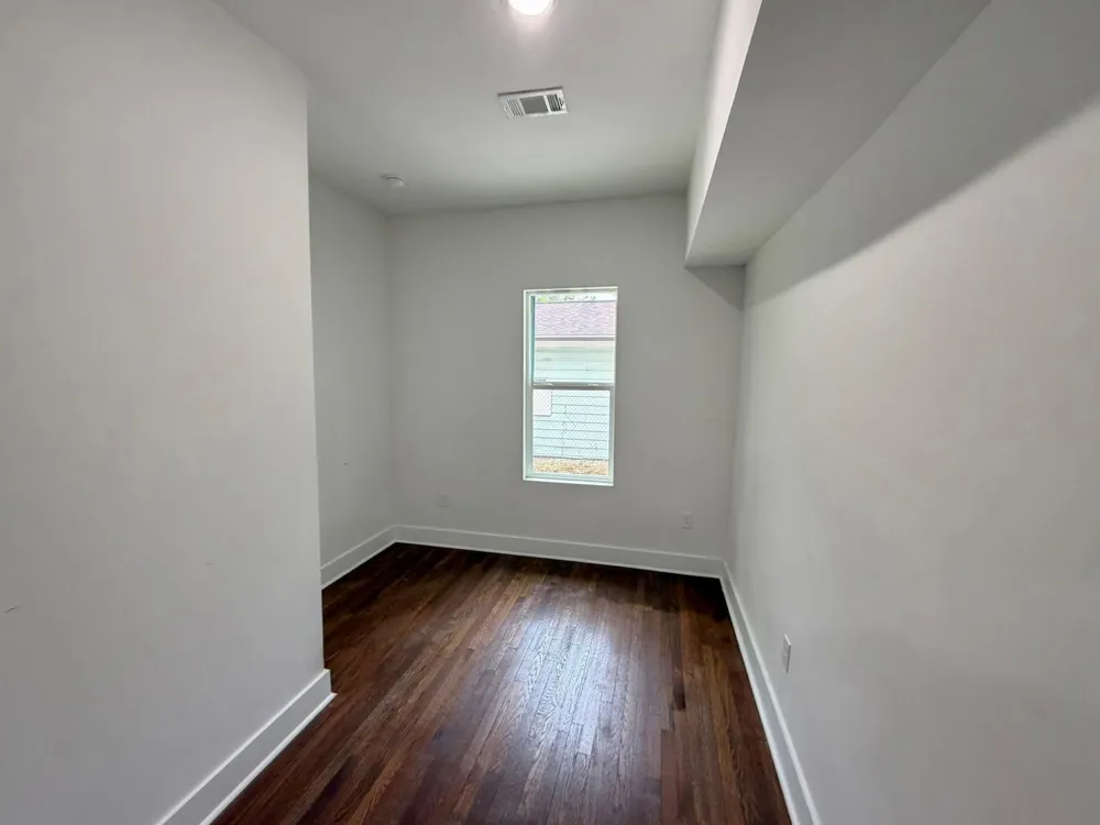 7305 Capitol Street Houston, TX 77011