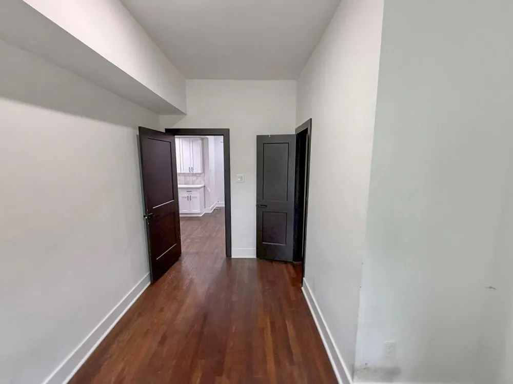 7305 Capitol Street Houston, TX 77011