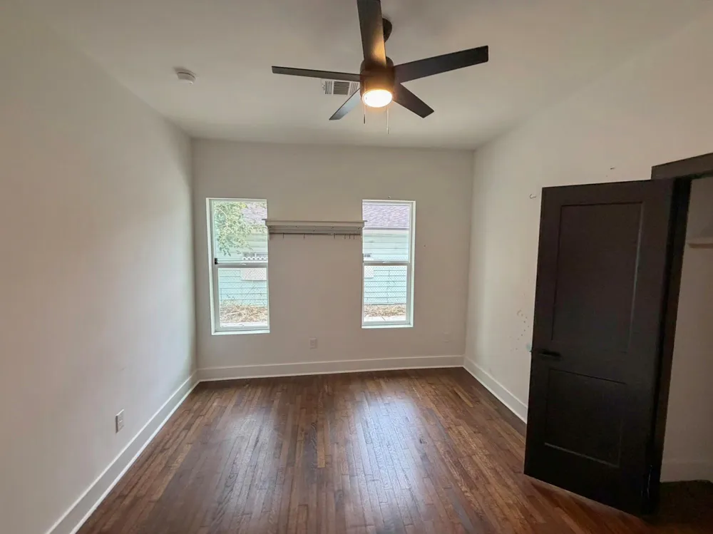 7305 Capitol Street Houston, TX 77011