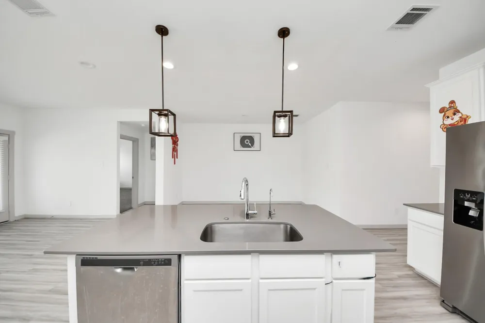 7007 Fleetwood Crescent Way Richmond, TX 77407