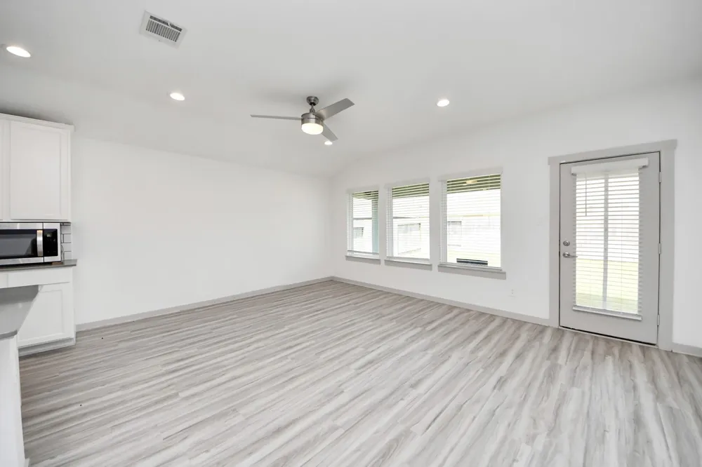 7007 Fleetwood Crescent Way Richmond, TX 77407