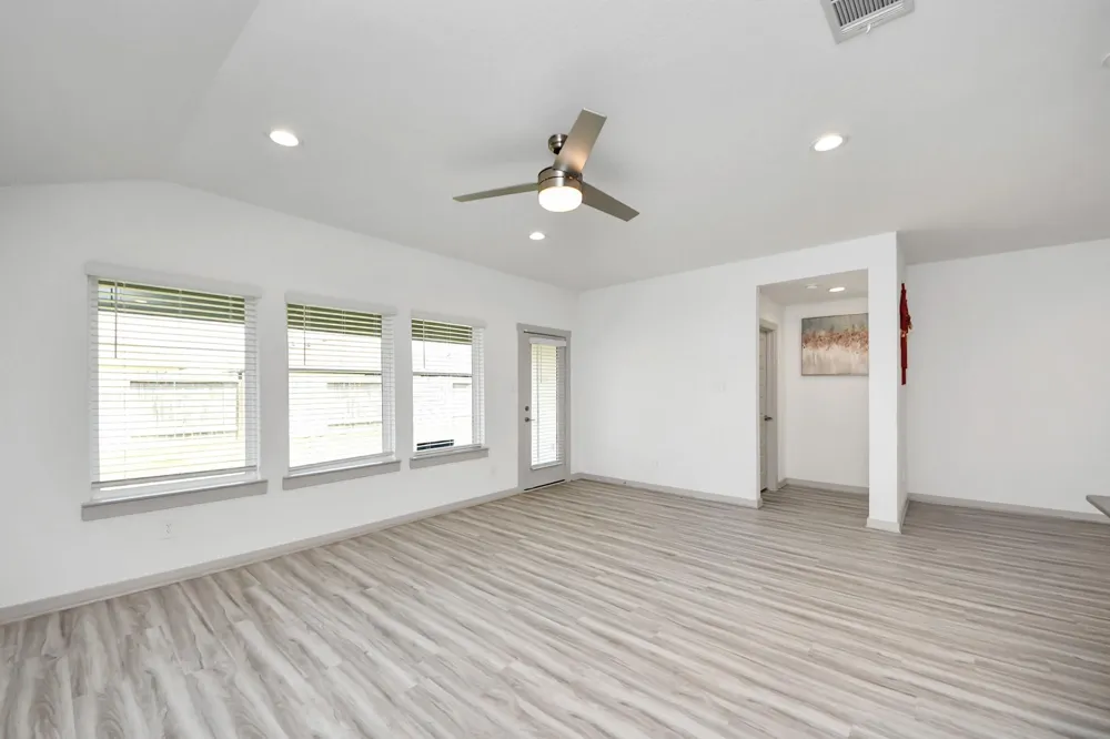 7007 Fleetwood Crescent Way Richmond, TX 77407