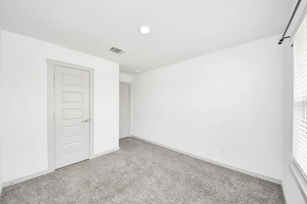 7007 Fleetwood Crescent Way Richmond, TX 77407