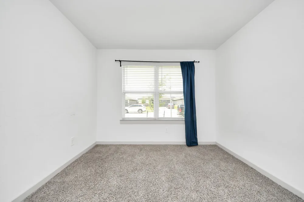 7007 Fleetwood Crescent Way Richmond, TX 77407