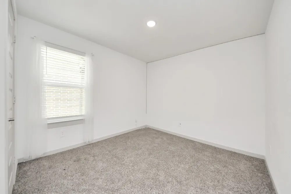 7007 Fleetwood Crescent Way Richmond, TX 77407