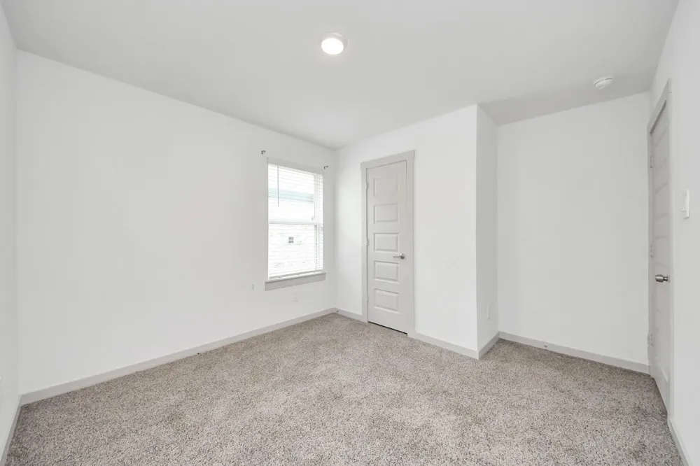 7007 Fleetwood Crescent Way Richmond, TX 77407